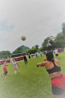 lalexpo18_soccer_188